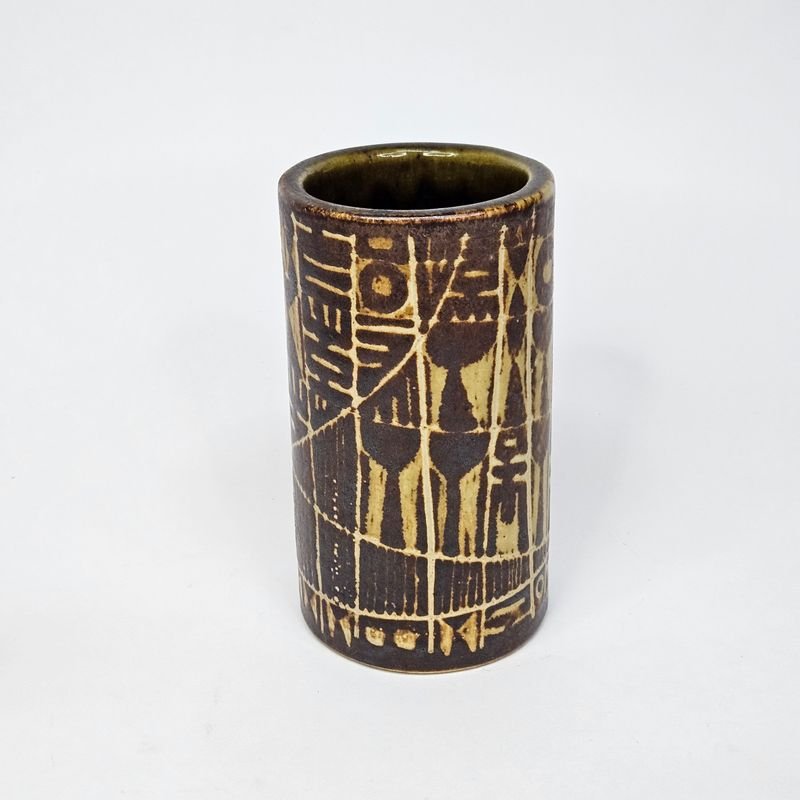 Item 896663 - Image 0