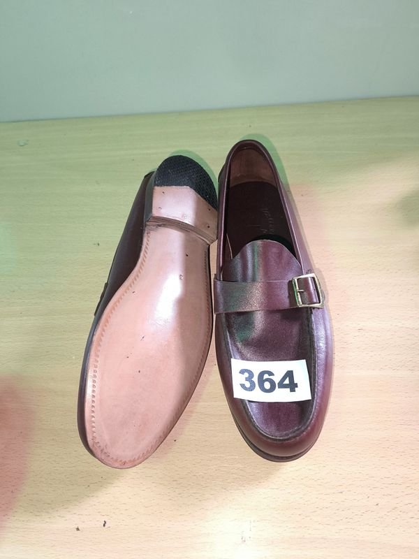 Item 847388 - Image 1