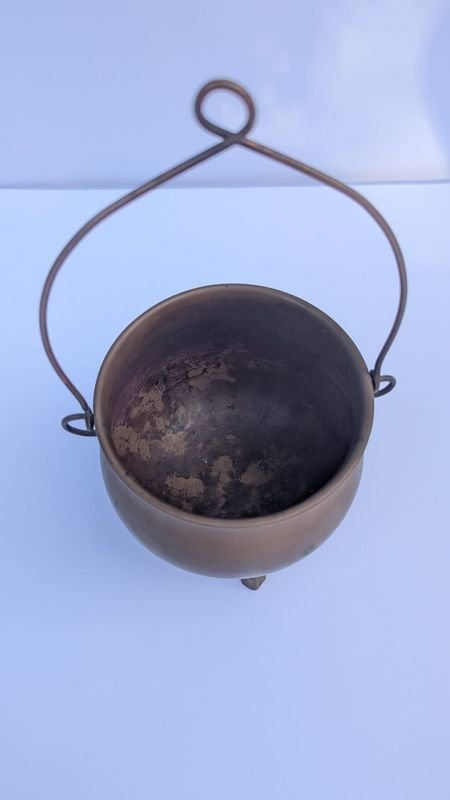 Item 882522 - Image 1