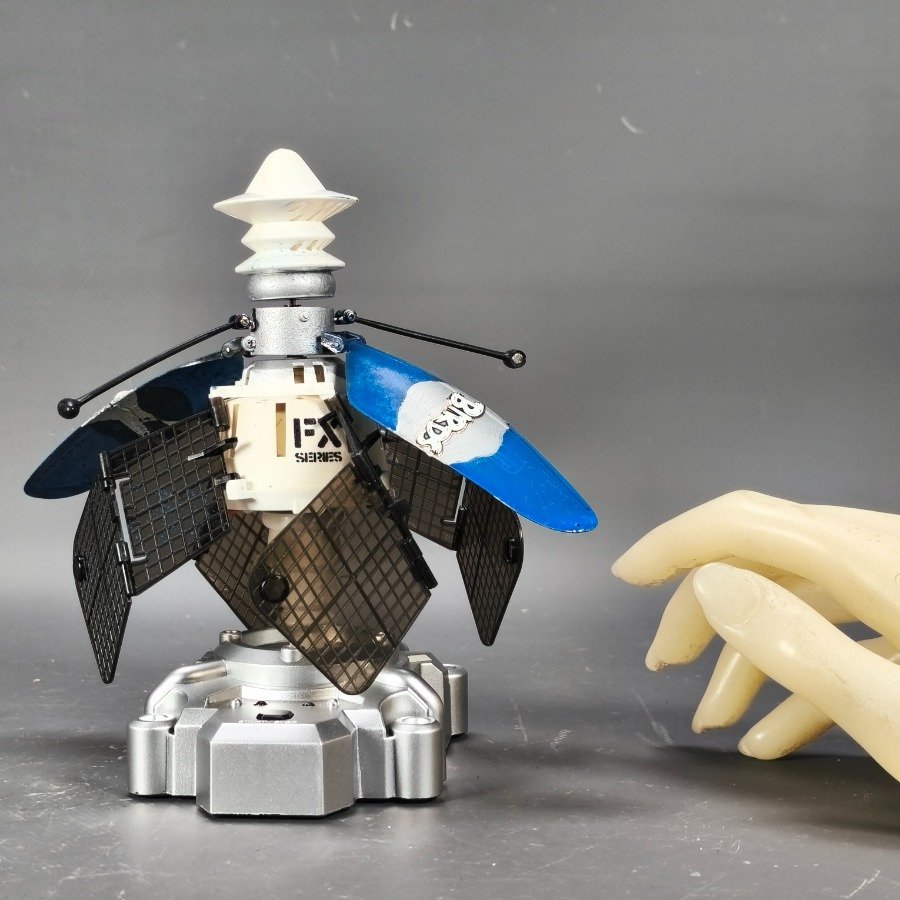 Item 17661 - Image 4