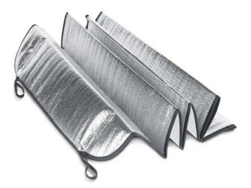 Item 850061 - Image 3