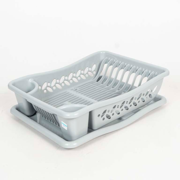 Item 2100732 - Image 0