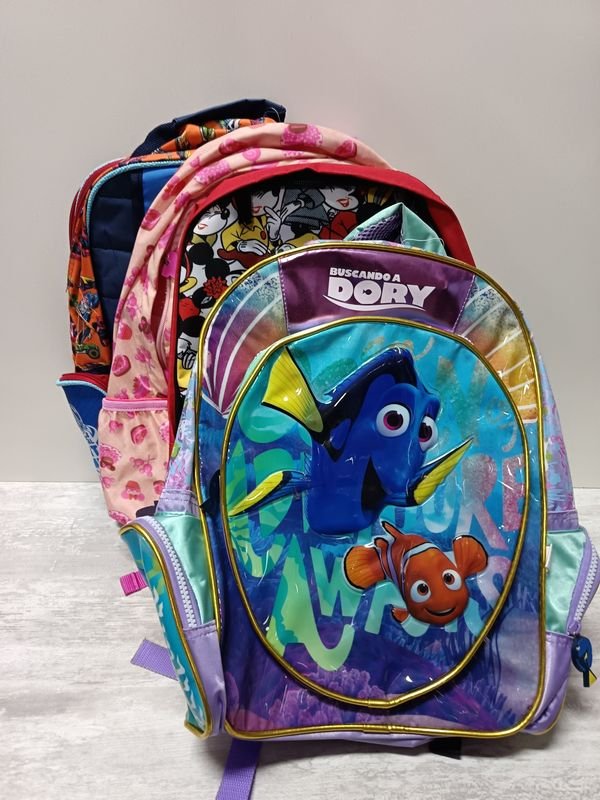 Item 896583 - Image 0