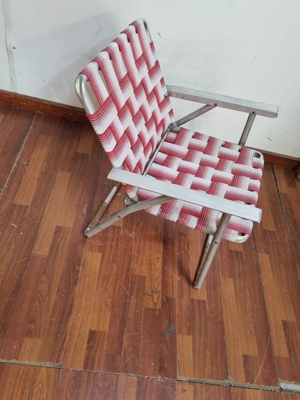 Item 845411 - Image 1