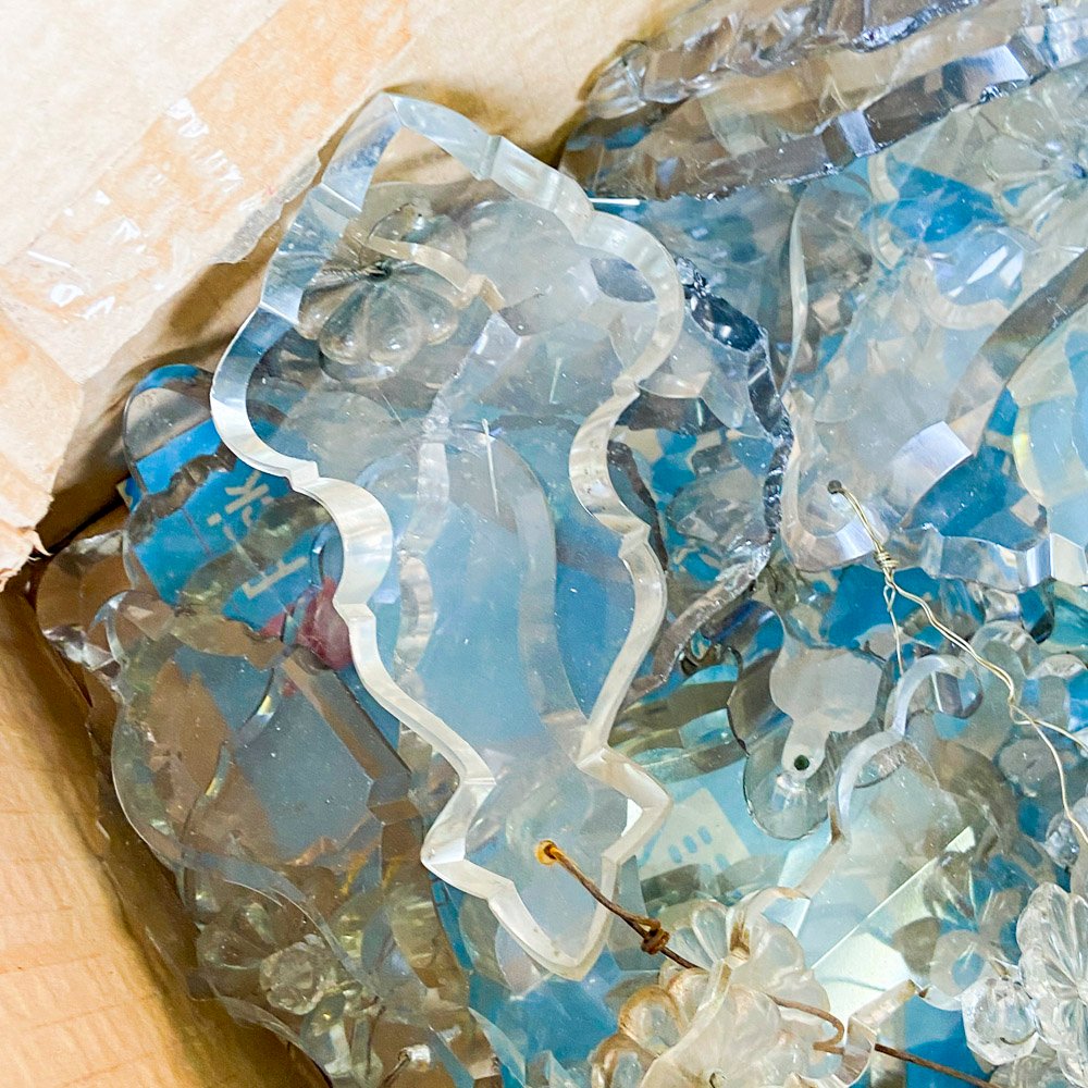 Item 492493 - Image 2