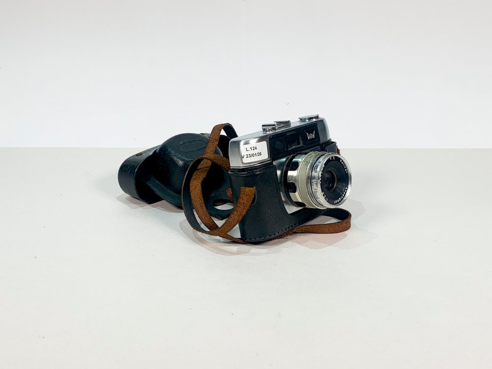 Item 490383 - Image 0