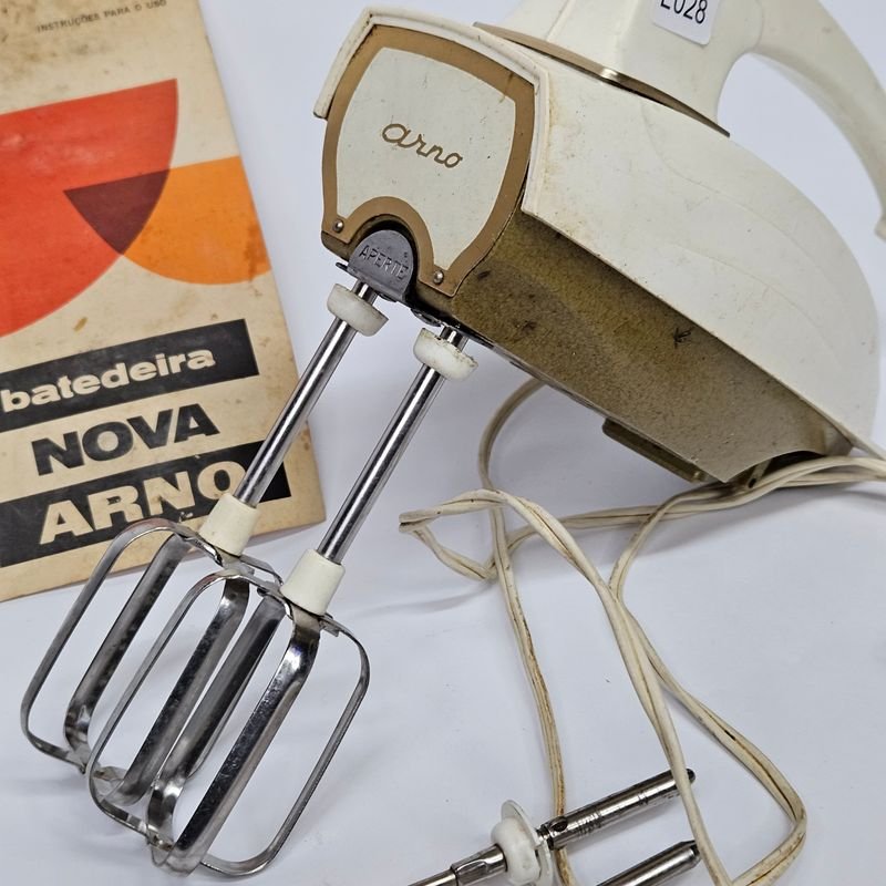 Item 892084 - Image 1