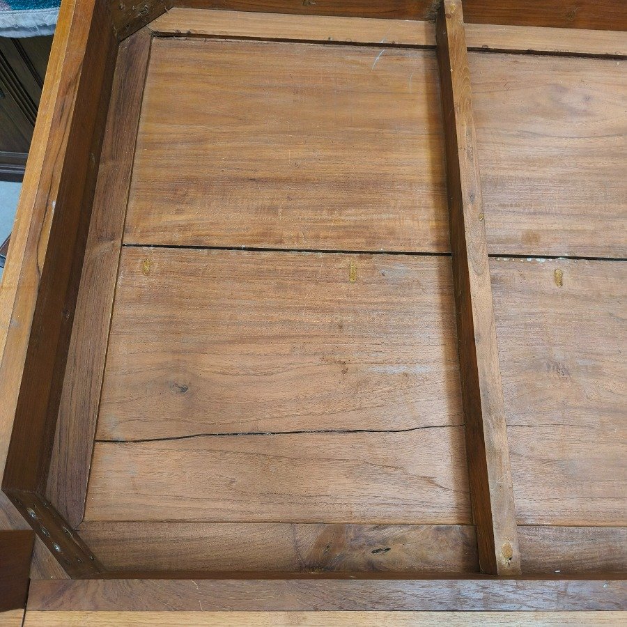 Muebles de Madera para Hogar - imagen 15