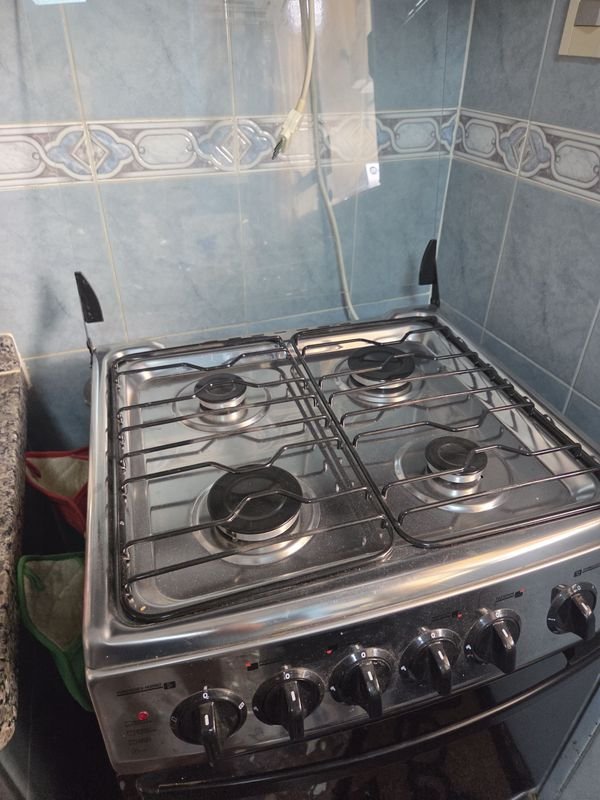 Item 891890 - Image 4