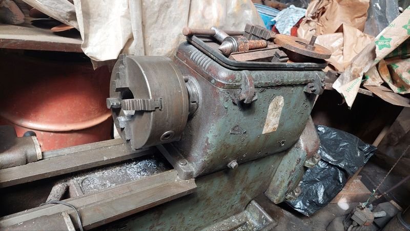 Item 781401 - Image 3