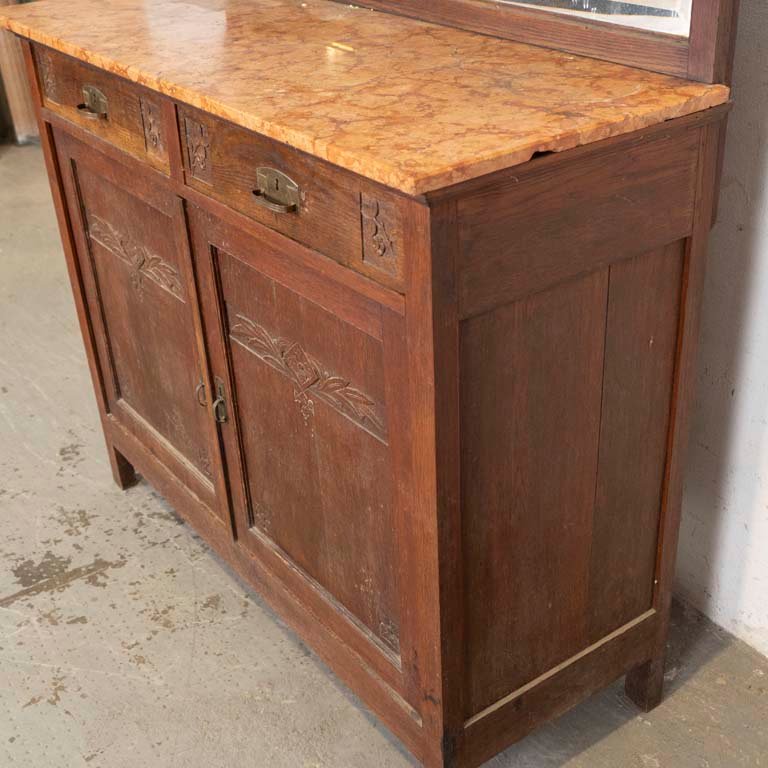 Item 2101892 - Image 2