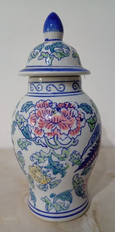 Item 868723 - Image 2