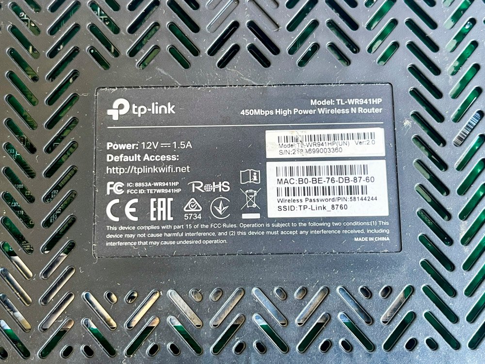 Item 502384 - Image 2