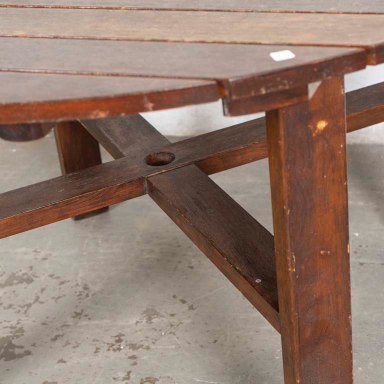 Item 2108673 - Image 1