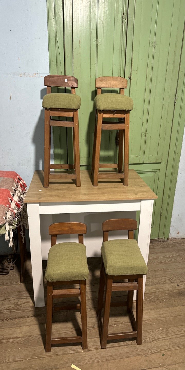 Item 62554 - Image 0