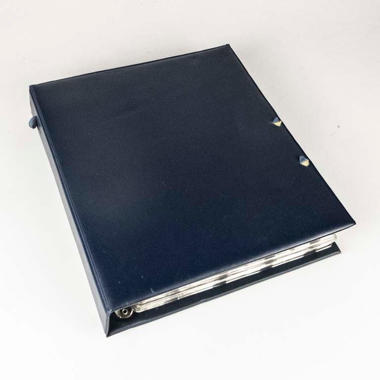 Item 2107941 - Image 0