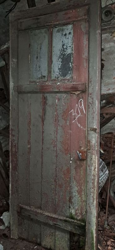 Item 880861 - Image 1