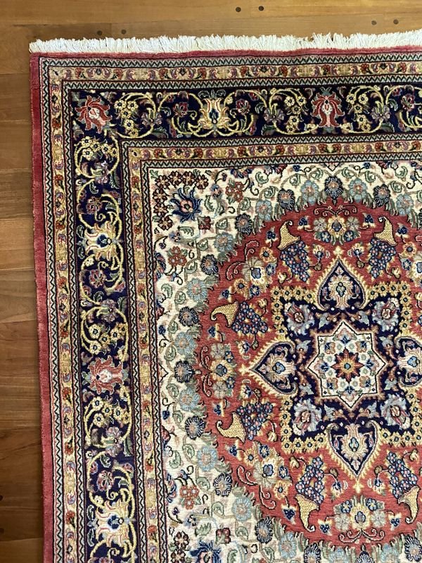 Item 894316 - Image 6