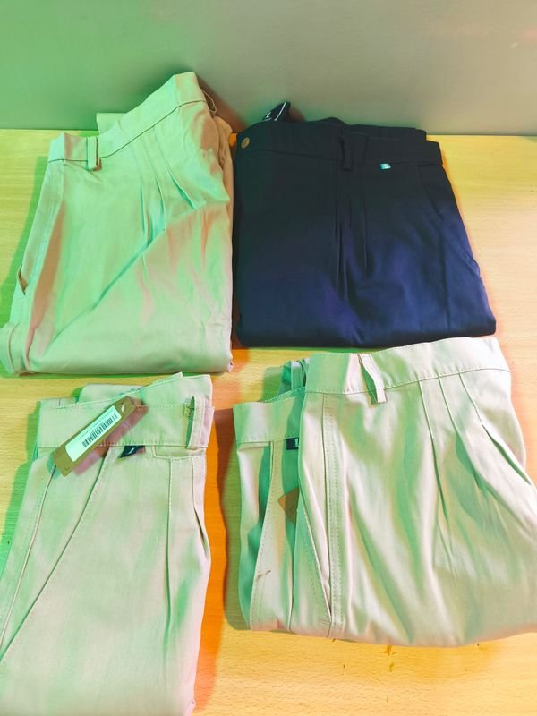 Item 843447 - Image 0