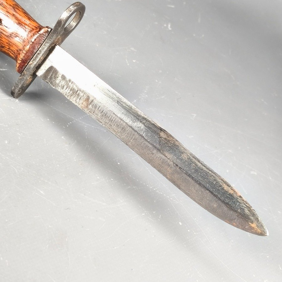 Item 15203 - Image 6