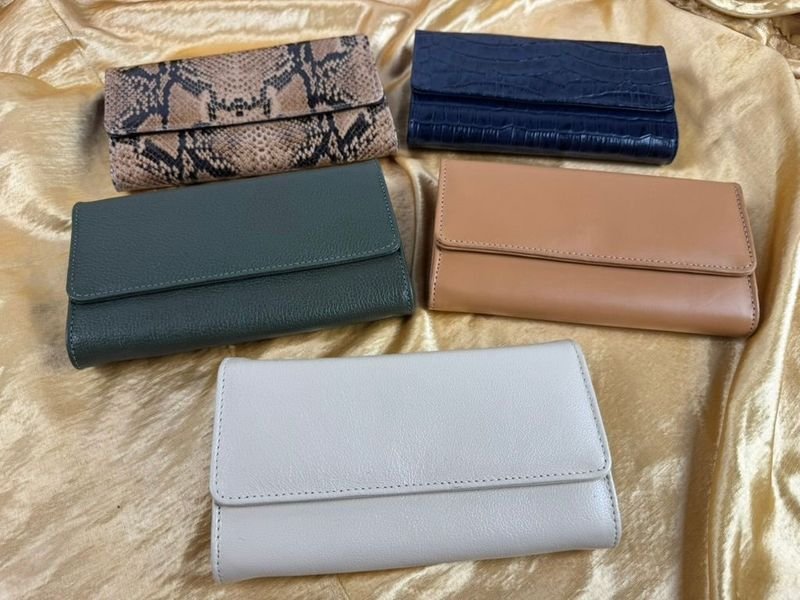 Item 829262 - Image 0