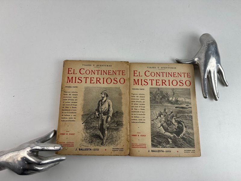 Item 846117 - Image 0