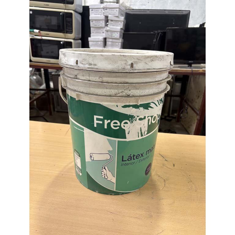 Item 2113080 - Image 0