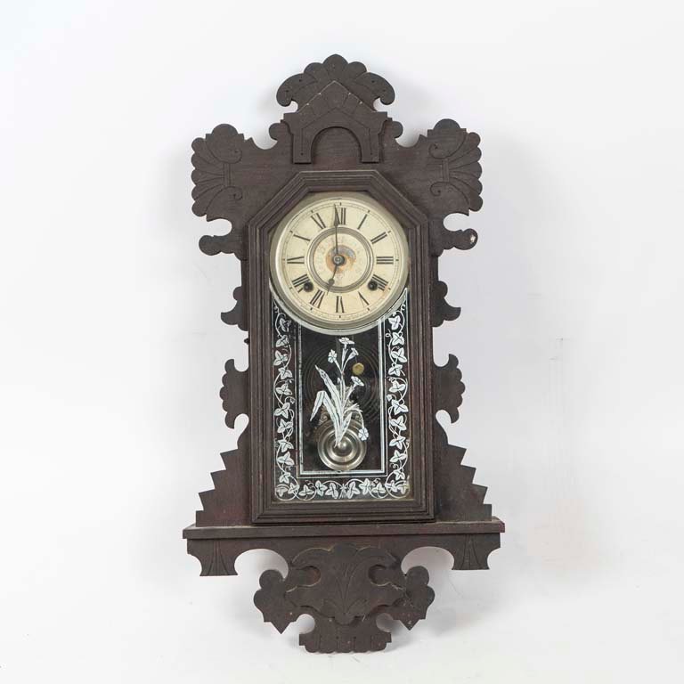 Item 2105764 - Image 0