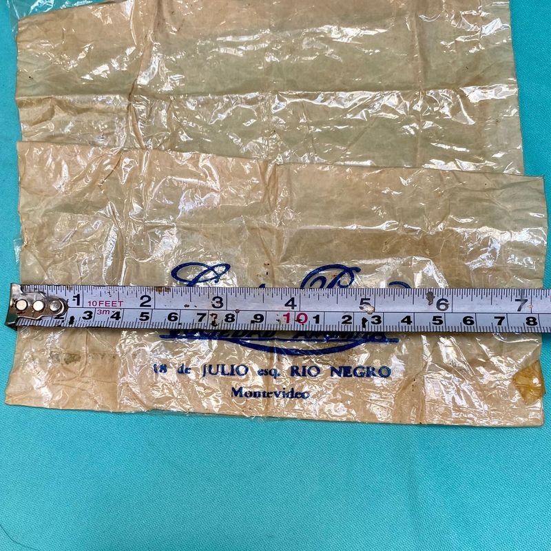 Item 861550 - Image 6