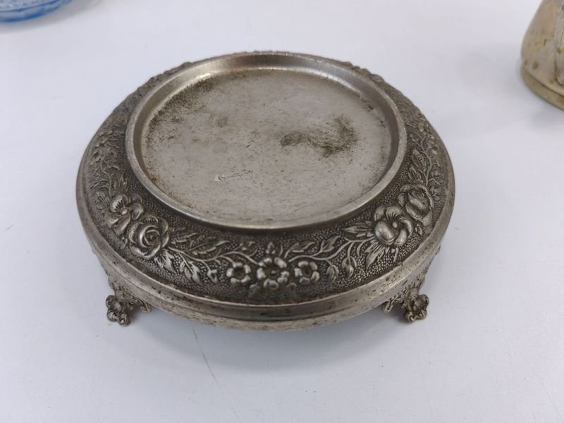 Item 911386 - Image 11