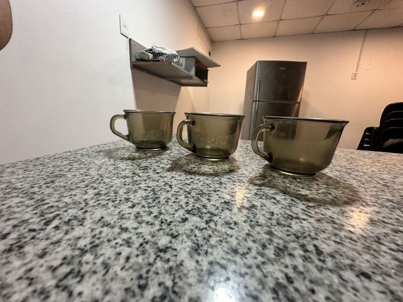 Item 904367 - Image 1