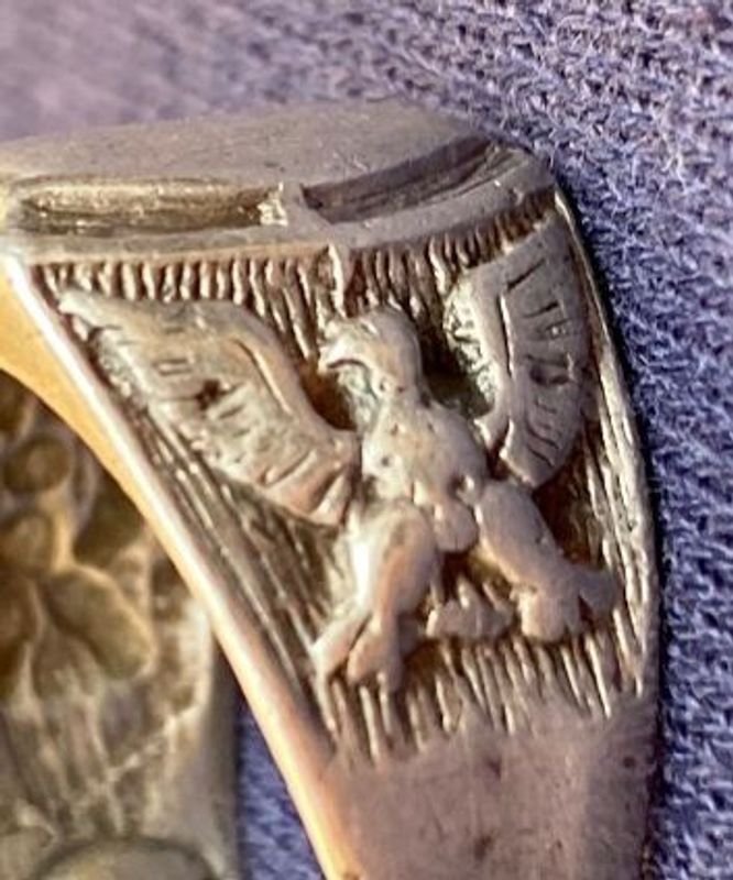 Item 869298 - Image 0