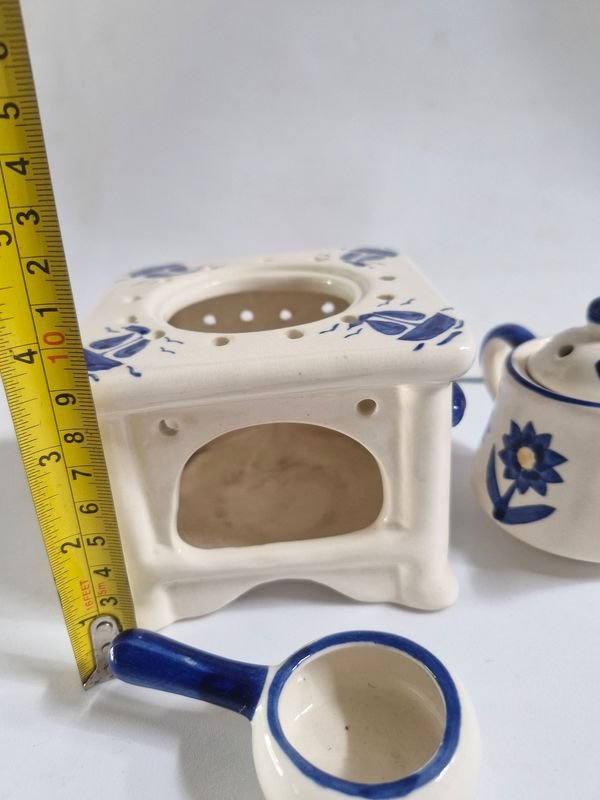 Item 889921 - Image 7