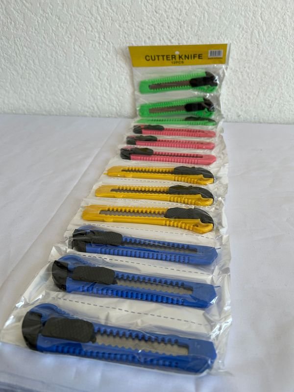 Item 853744 - Image 1