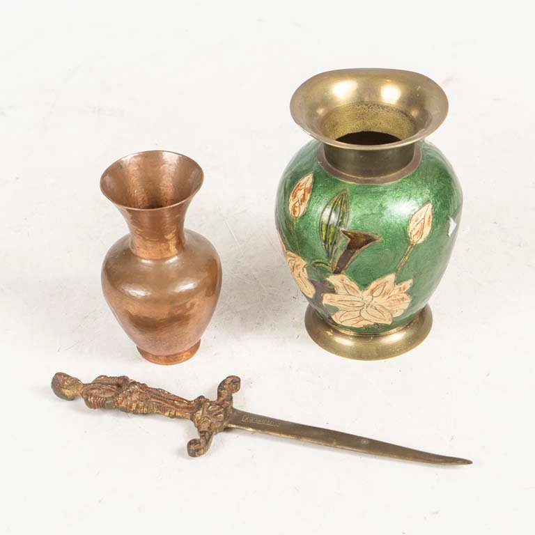 Item 2109590 - Image 0