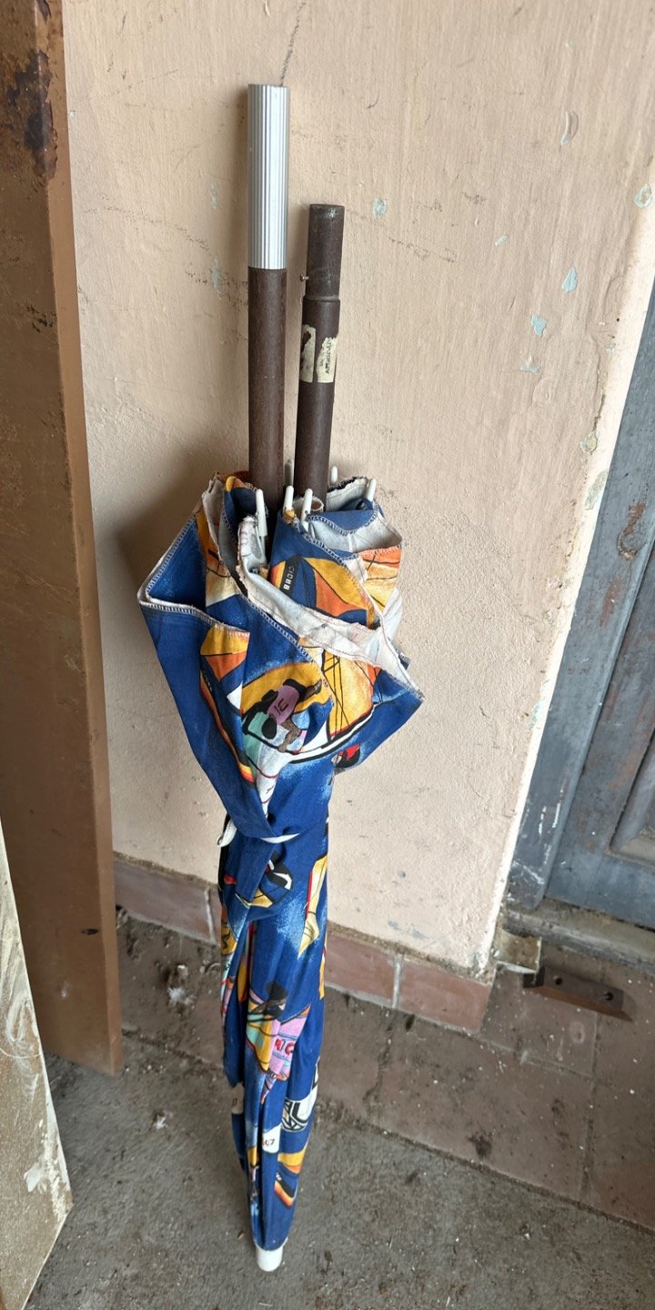 Item 62719 - Image 0