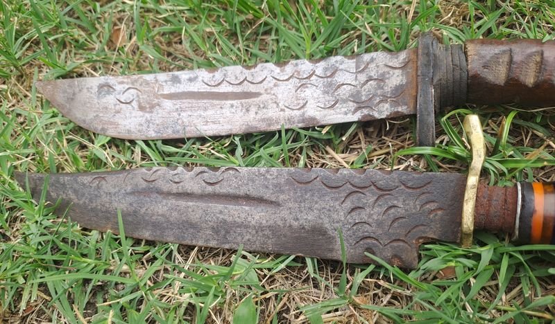 Item 900458 - Image 1