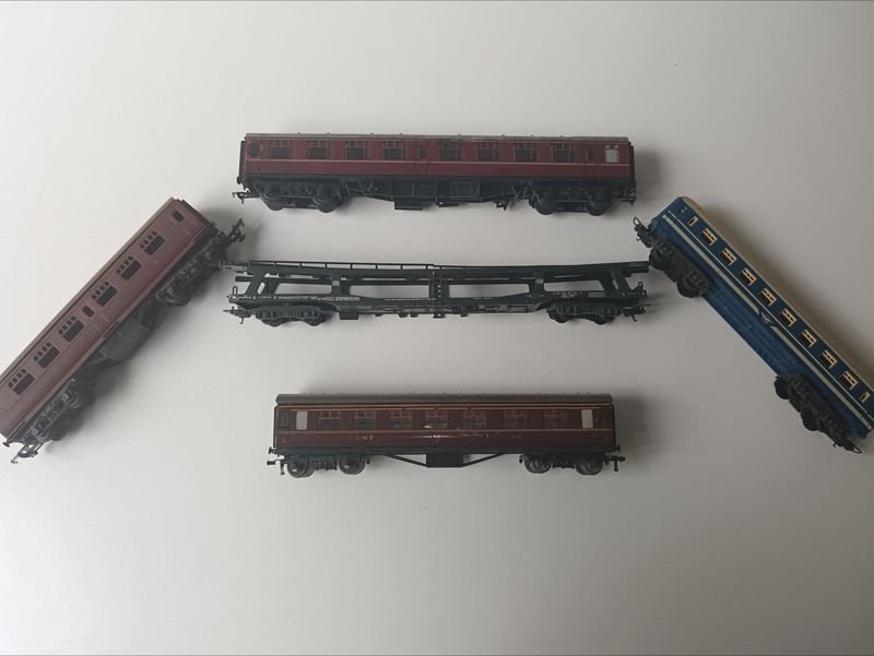 Item 895396 - Image 0