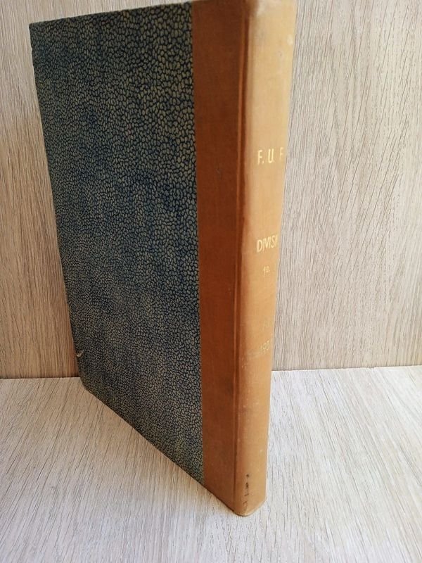 Item 884149 - Image 0