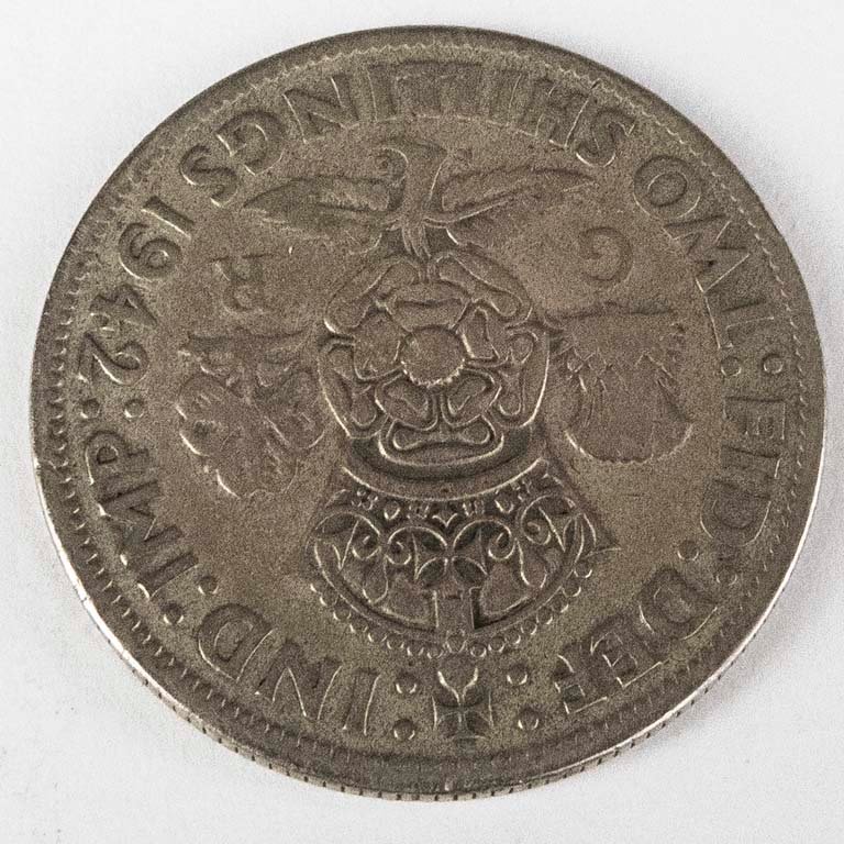 Item 2096582 - Image 2