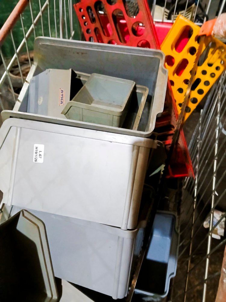 Item 489648 - Image 0