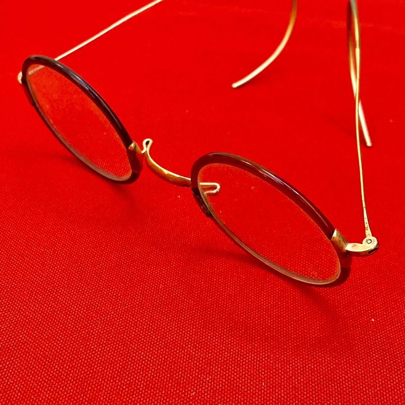 Item 882126 - Image 4