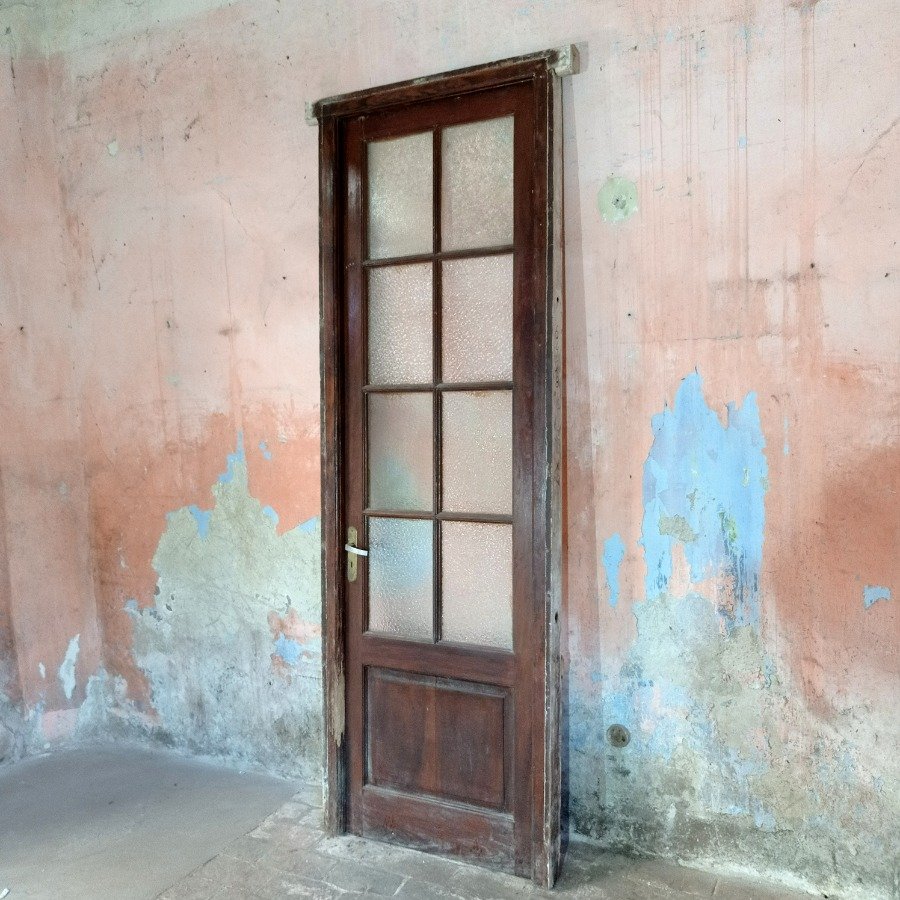 Item 18450 - Image 2