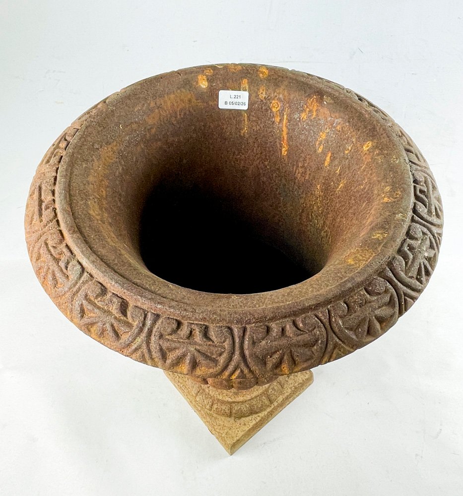 Item 495833 - Image 1