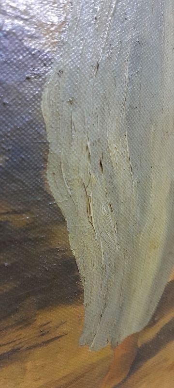 Item 856303 - Image 5