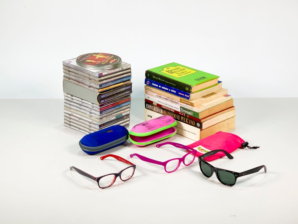 Item 497725 - Image 0