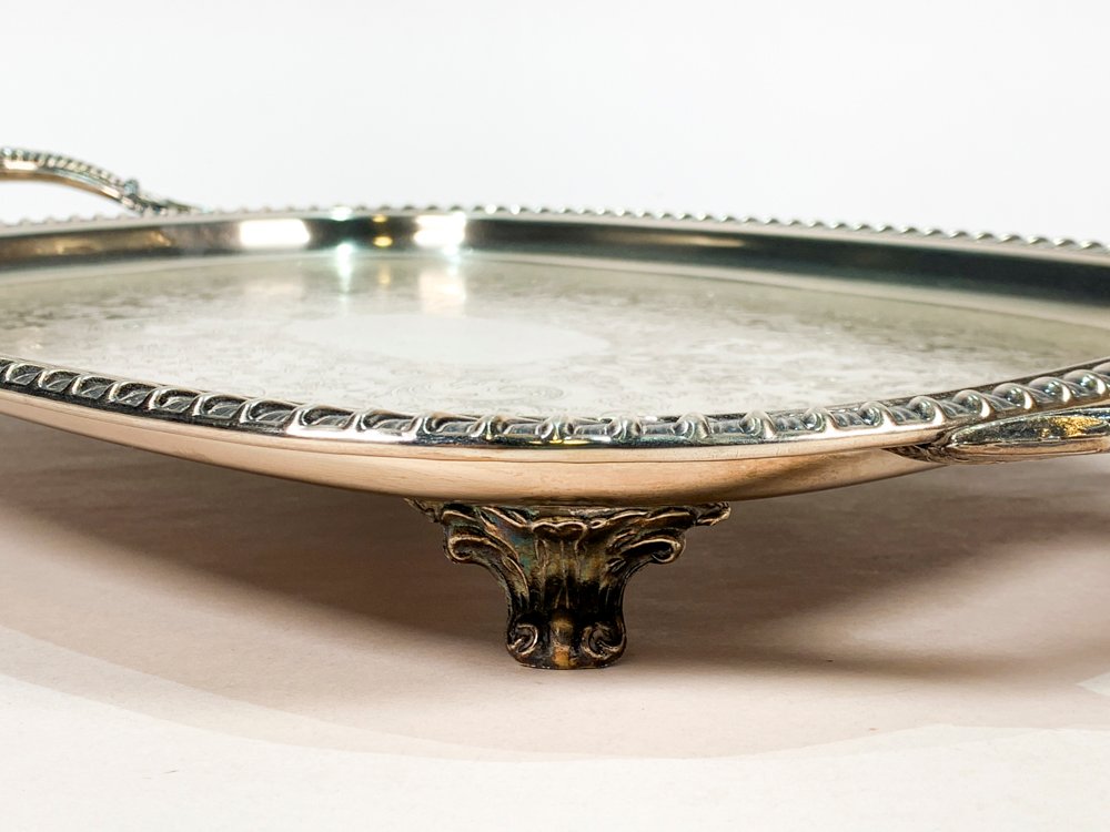 Item 490361 - Image 2