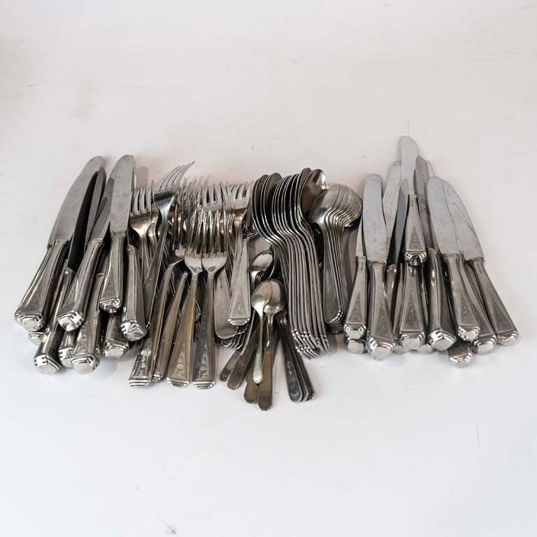 Item 2120568 - Image 0