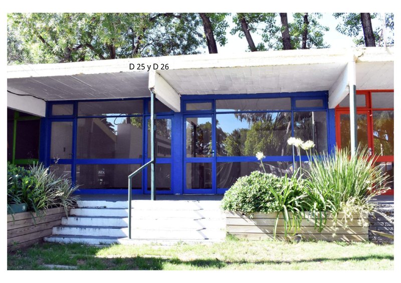 Item 893988 - Image 0