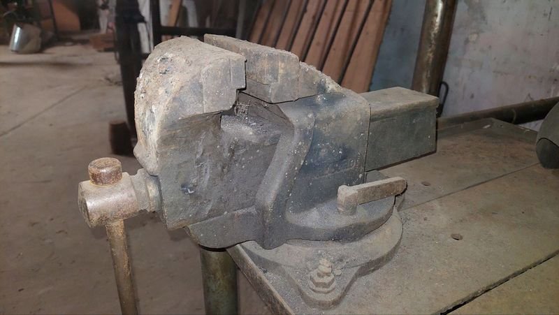 Item 758366 - Image 4